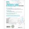 Tout le PASS & LAS en fiches - Tout le cours dans un seul livre !