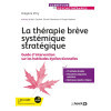 La thérapie brève systémique stratégique