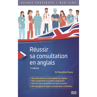 Réussir sa consultation en...