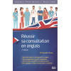 Réussir sa consultation en anglais