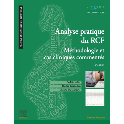 Analyse pratique du RCF :...