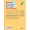 Guide pratique et psychologique de la lecture aux jeunes enfants - 100 fiches pratiques, de 0 à 6 ans