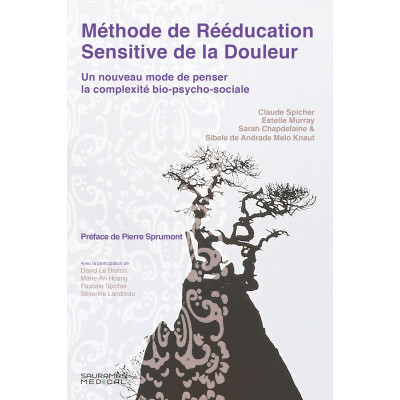 Méthode de rééducation...