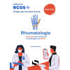 Ecos Rhumatologie - 20 dossiers de préparation aux EDN