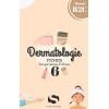 Fiches Les grimoires d'Anaïs Dermatologie - Tome 6