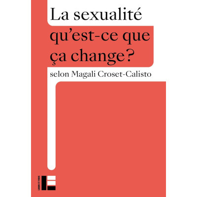 La sexualité - Qu'est-ce...