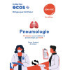 ECOS Pneumologie - 20 dossiers de préparation aux EDN