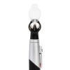 Otoscope HEINE Mini 3000 LED Eclairage Direct