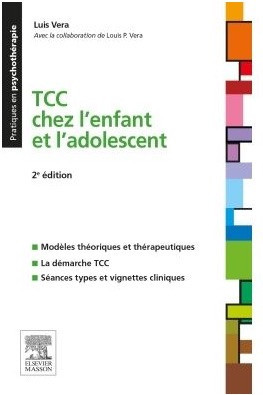 TCC chez l'enfant et...