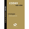 Codex Urologie