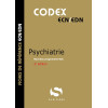 Codex Psychiatrie