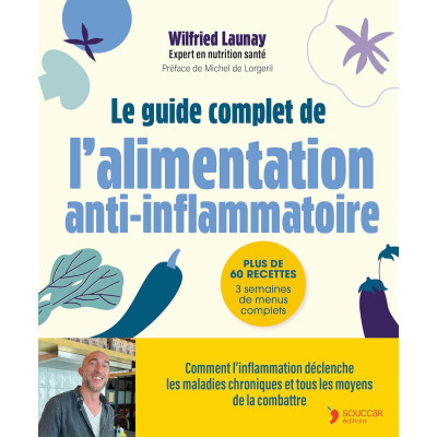 Le guide complet de...