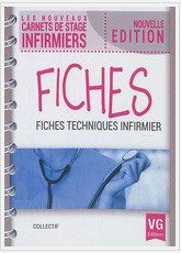 Fiches techniques