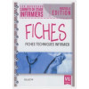 Fiches techniques