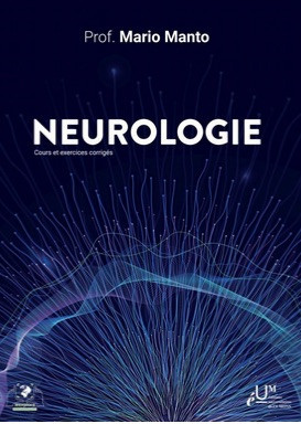 Neurologie