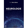 Neurologie