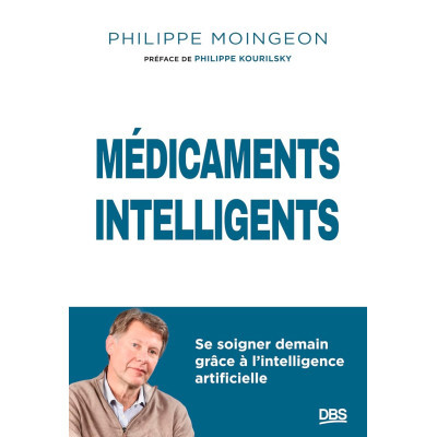 Médicaments intelligents -...