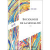 Sociologie de la sexualité