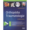 Orthopédie Traumatologie – 8e édition actualisée R2C