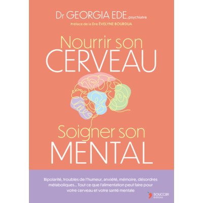 Nourrir son cerveau soigner...