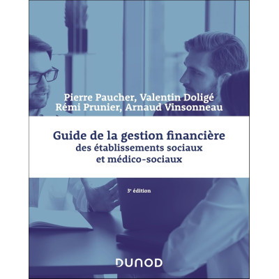 Guide de la gestion...