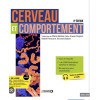 Cerveau et comportement