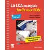 La LCA en anglais facile aux EDN