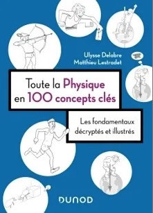 Toute la Physique en 100...