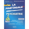 La martingale : Psychiatrie - Entraînement