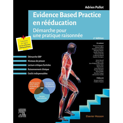 Evidence Based Practice en...