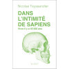 Dans l'intimité de Sapiens