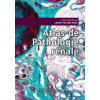 Atlas de pathologie rénale