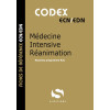 Codex Médecine intensive - Réanimation