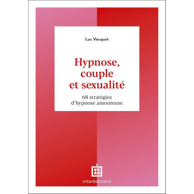 Hypnose, couple et...