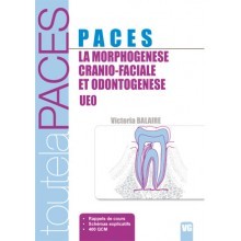 La morphogénèse...