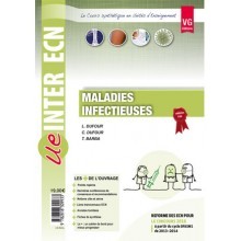 Maladies infectieuses