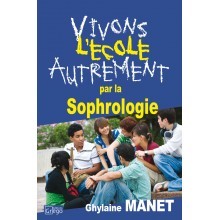 Vivons l'école autrement...