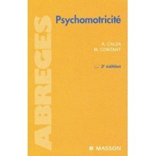 Psychomotricité