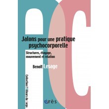 Jalons pour une pratique...