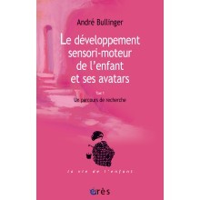 Le développement...