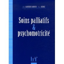 Soins palliatifs et...