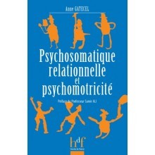 Psychosomatique...