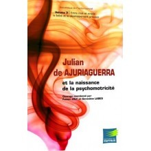 Julian de Ajuriaguerra et...