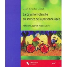 La psychomotricité au...