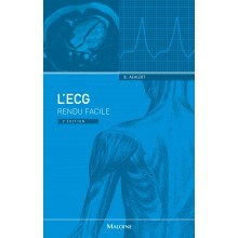 L'ECG rendu facile