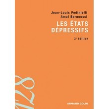 Les états dépressifs