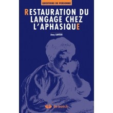 Restauration du langage...