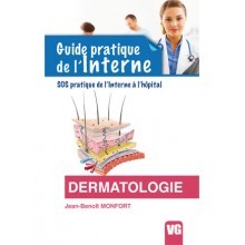 Dermatologie