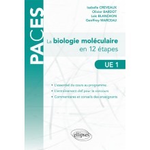 La biologie moléculaire en...