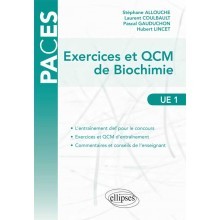 Exercices et QCM de...